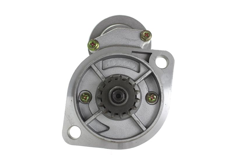 439369 10439369 Anlasser ALANKO TY6648 SUBARU