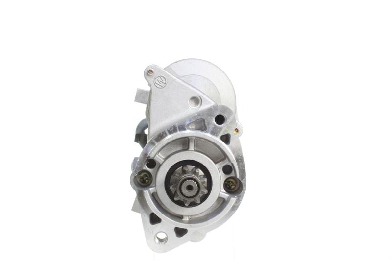 17851 10439401 Starter motor ALANKO 47 443 61 ALFA ROMEO