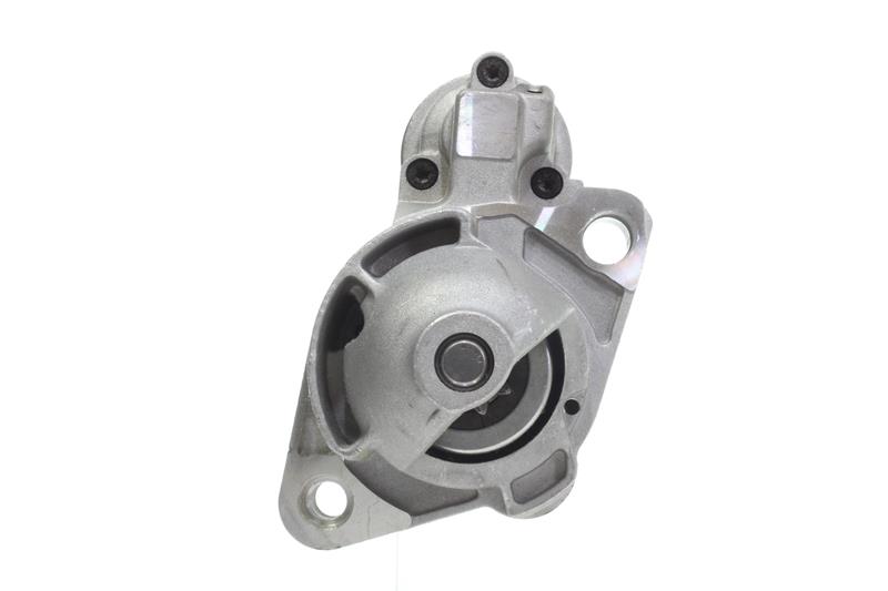 439406 ALANKO 10439406 Starter Audi A6 4f 3.0 218 hj Bensiin 2005 hind