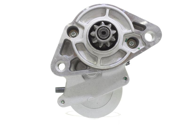 439419 10439419 Startér ALANKO 21163-0030 FORD
