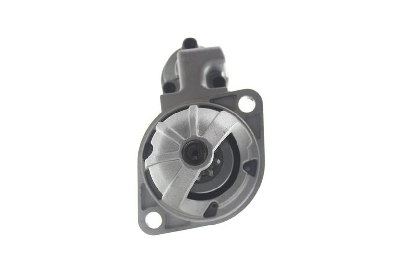 439422 10439422 Starter ALANKO SE 50 184 4