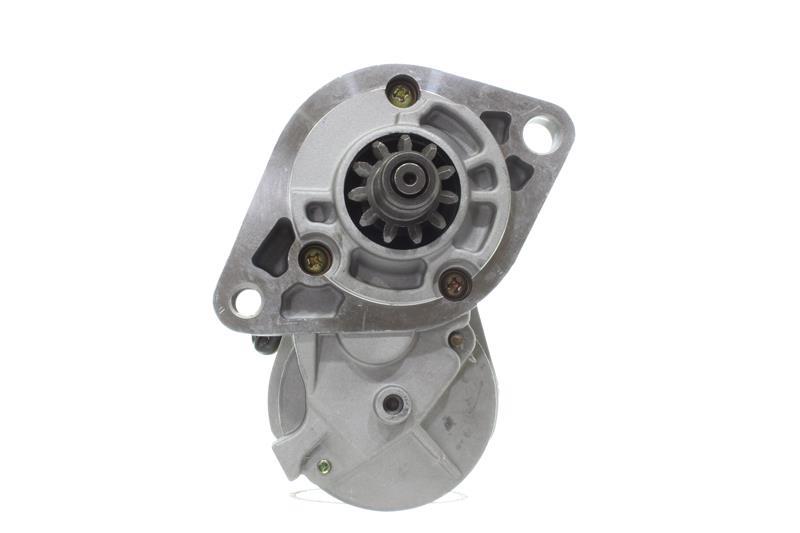 439432 ALANKO 10439432 Starter motor 28100-0L052