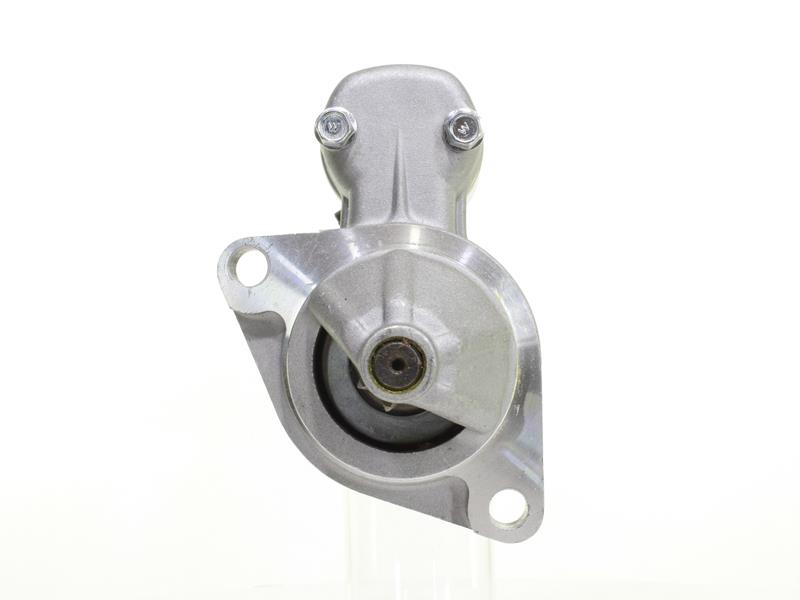439444 10439444 Démarreur ALANKO S114-413A MAZDA