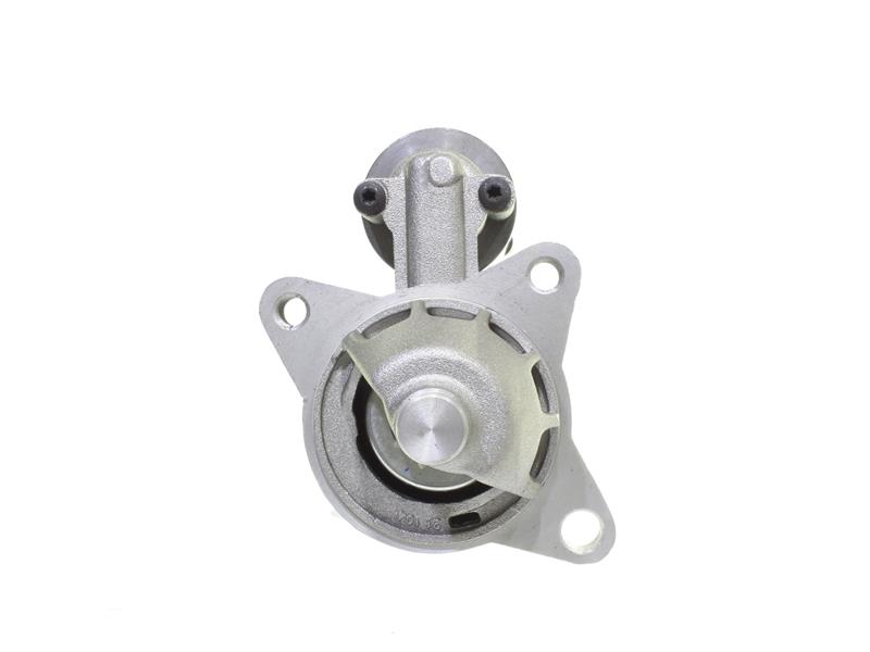 10440956 ALANKO Starter motor Focus C-Max (DM2) cost