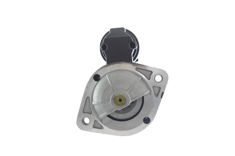 441188 10441188 Motor de arranque ALANKO MD315547R HYUNDAI