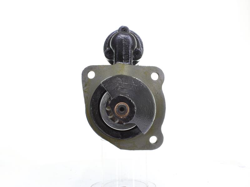 17709JS923 ALANKO 24V, 4kW, Zähnez.: 11, 30/50, Ø 89 mm Anlasser 10441251 günstig