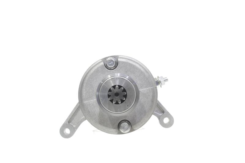 18756 ALANKO 12V, 0,7kW, dinti: 9, B+(M6), Ø 35,8 mm Starter 10441276 cumpără costuri reduse