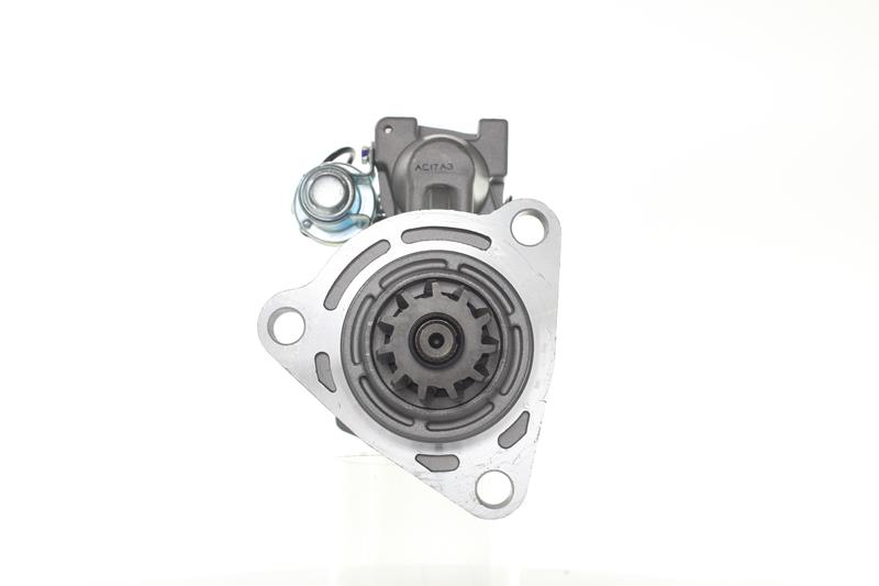 ALANKO 10441279 Motor de arranque baratos no loja online