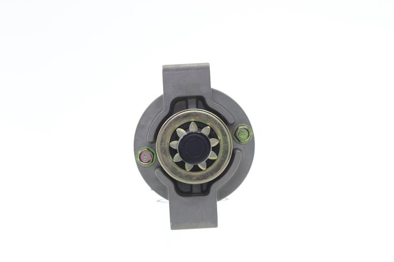 441289 10441289 Starter motor ALANKO 50-852570T