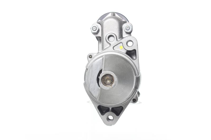 441293 10441293 Starter ALANKO 211632073 TOYOTA