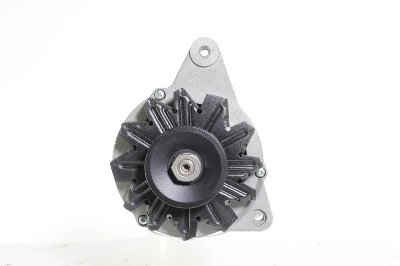 441416 10441416 Alternátor ALANKO MD021650 NISSAN