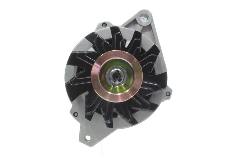 ALANKO 10441452 Startergenerator CHEVROLET CAMARO 1998
