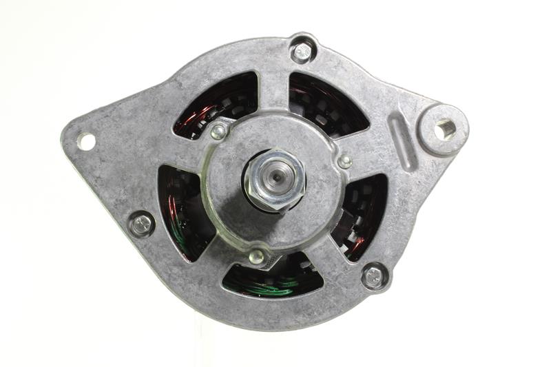 441488 10441488 Alternator ALANKO 443113516650