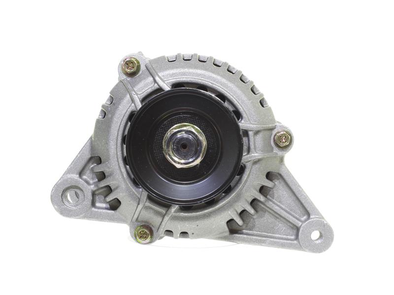 441506 10441506 Generator ALANKO MD 015 020 SUBARU