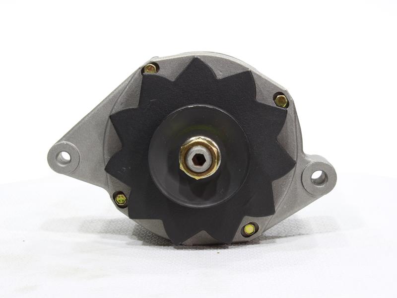 441593 10441593 Generator ALANKO 00 432 148 00