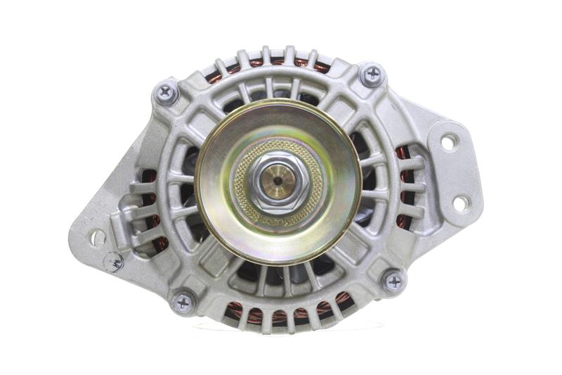 441628 10441628 Generátor ALANKO A3T41876 PEUGEOT
