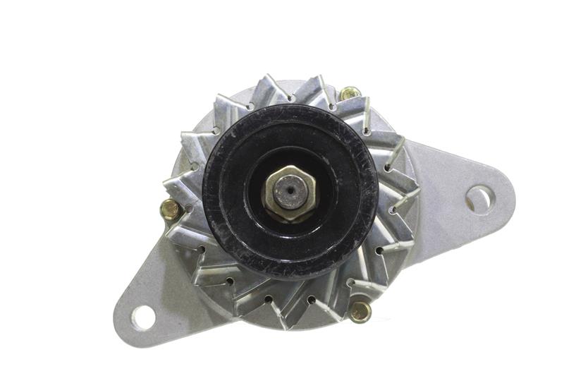 ALANKO 441661 24V, 30A Alternator 10441661 cheap