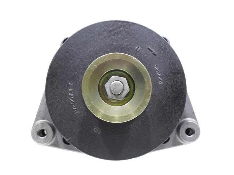 441782 10441782 Lichtmaschine ALANKO 95 62 752