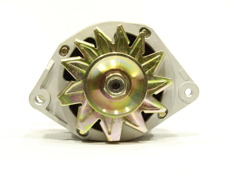 441791 10441791 Alternator ALANKO 77 01 351 761