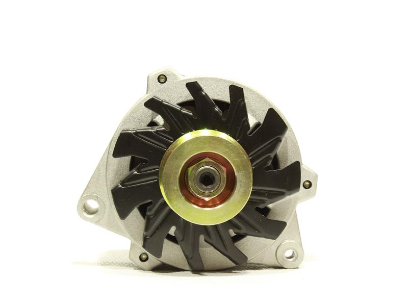 441822 ALANKO 12V, 105A Alternátor 10441822 kúpte si lacno
