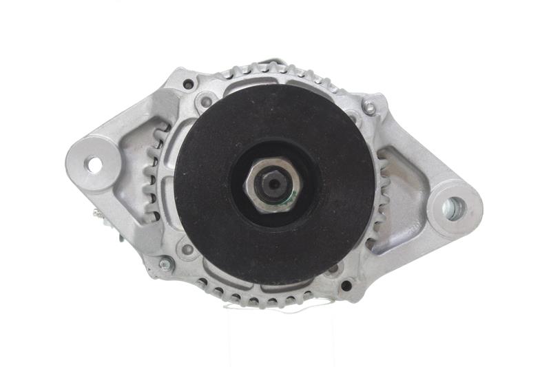 441855 10441855 Alternator ALANKO 27060-87602 DAIHATSU