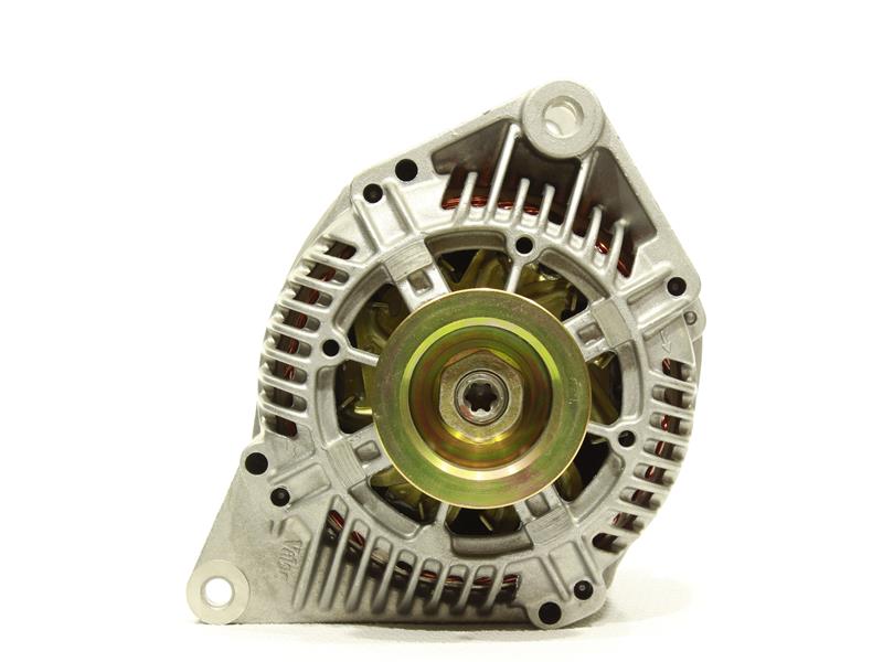 441882 10441882 Dynamo / Alternator ALANKO 8111570 VAUXHALL