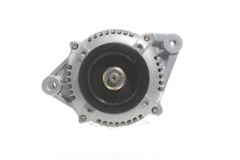 Osta 120489477 ALANKO 12V, 55A Generaator 10441890 madala hinnaga
