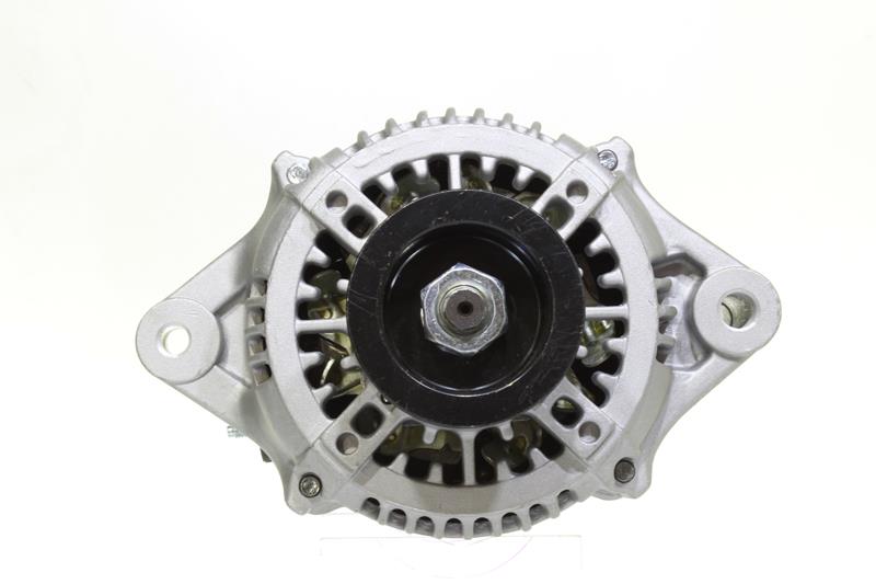 441901 10441901 Metallipalje, ilmajousitus ALANKO 441901