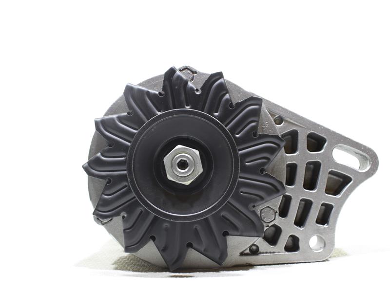 Pirkt 441982 ALANKO 12V, 55A, Ø 68 mm Rievu skaits: 1 Ģenerators 10441982 lēti