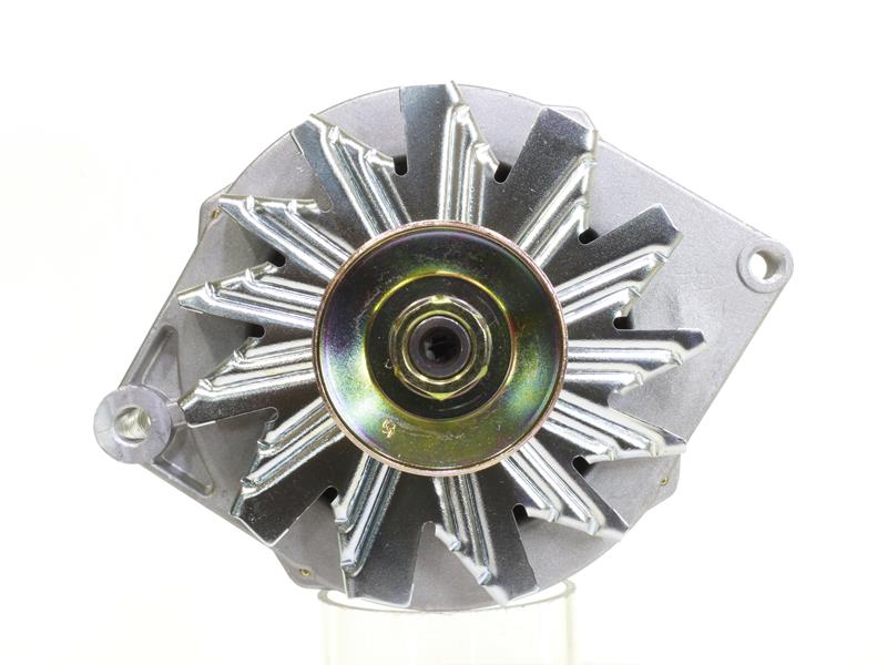 441993 10441993 Alternatore ALANKO 3909982 HYUNDAI