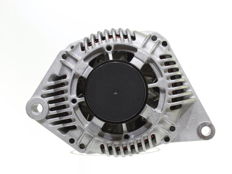 441998 10441998 Generaator ALANKO 7700431945 MITSUBISHI