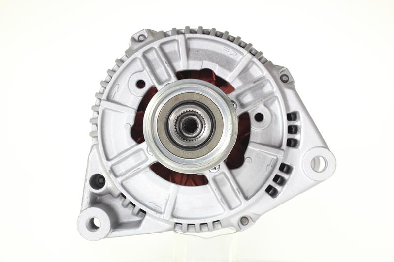 442024 10442024 Alternátor ALANKO 058-903-016CX AUDI
