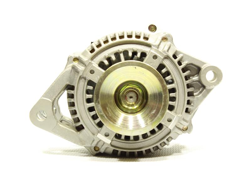 442053 10442053 Lichtmaschine ALANKO 4727 035 DODGE