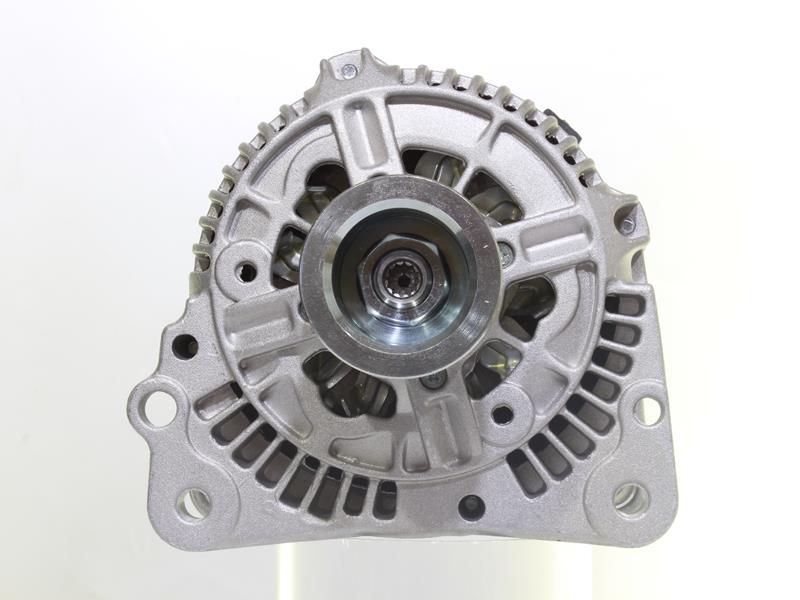 442061 10442061 Δυναμό ALANKO 037903025C OPEL