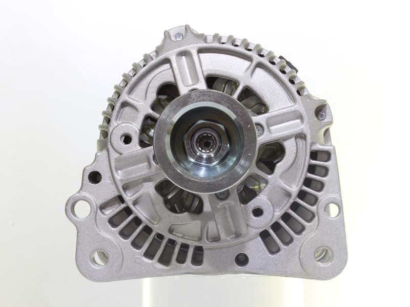 442061 ALANKO 10442061 Alternator 037903025C