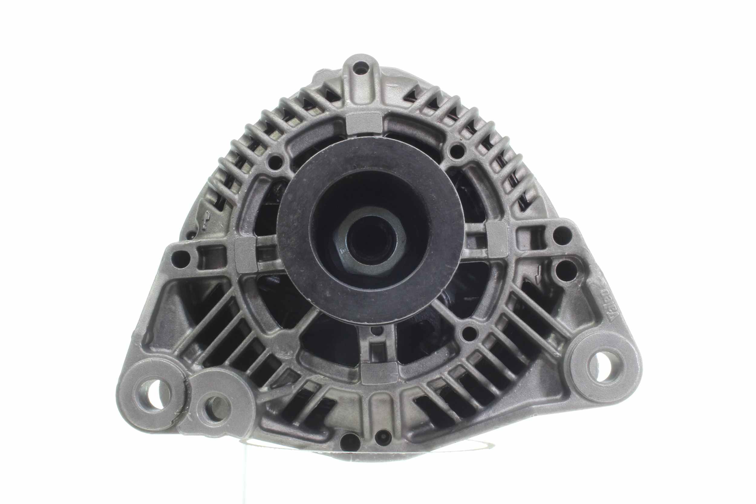442119 10442119 Alternator ALANKO 12-31-1-247-310 FORD