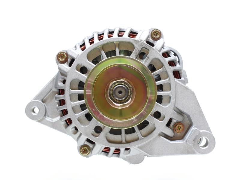 442126 10442126 Laturi ALANKO MD 160540 HYUNDAI