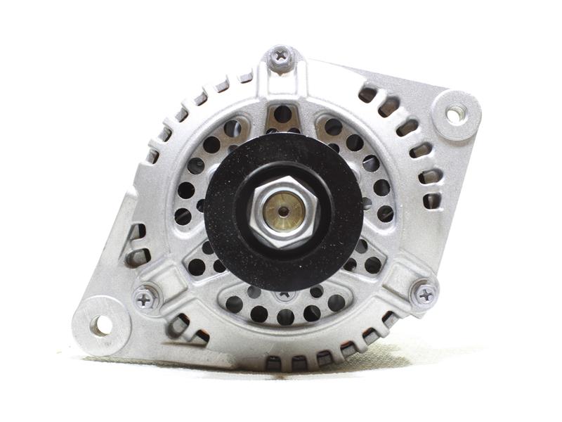 442131 10442131 Ģenerators ALANKO A2T 33891ZC HYUNDAI