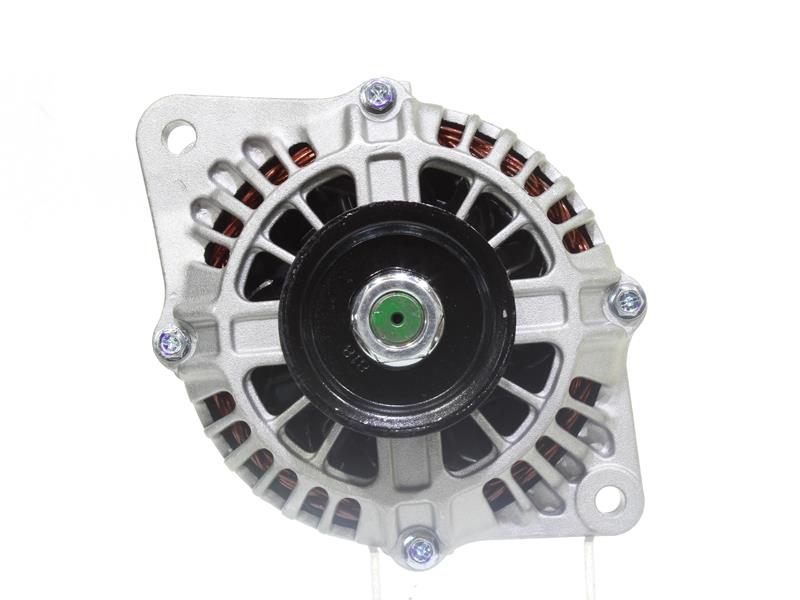 442138 10442138 Generator ALANKO A3T05192 TOYOTA