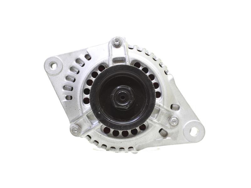 12136 ALANKO 12V, 35A, B+(M8), Ø 70,3 mm N° di nervature: 1 Generatore 10442189 acquisto online