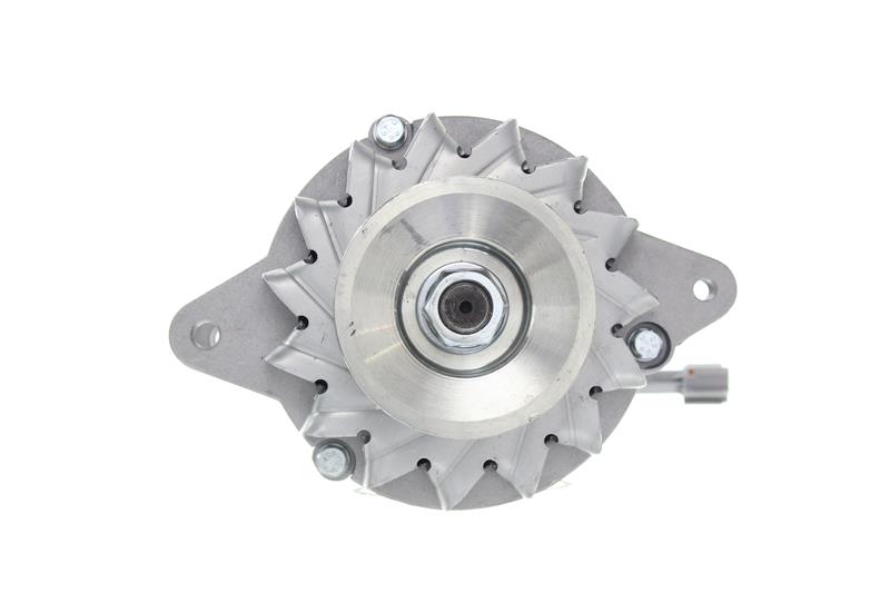 12361 10442233 Alternator ALANKO 8-97022-211-2