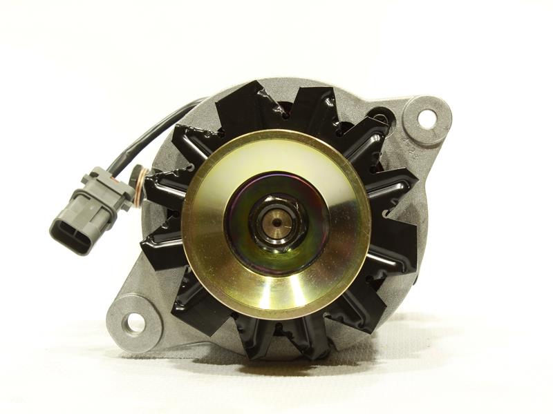 442255 ALANKO 12V, 70A Alternator 10442255 cumpără costuri reduse