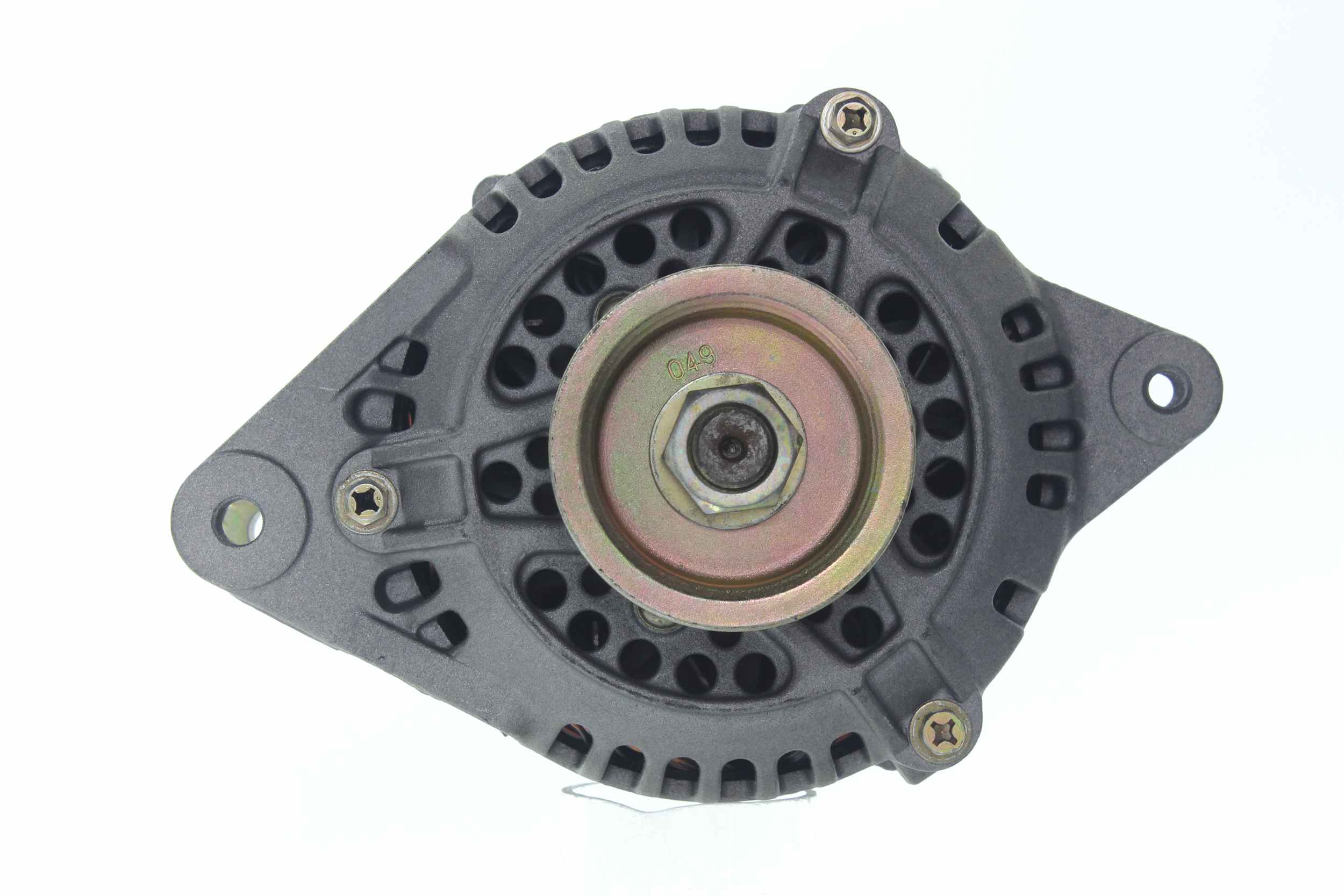 ALANKO 10442291 Lichtmaschine KIA Pride Kombi (DA)