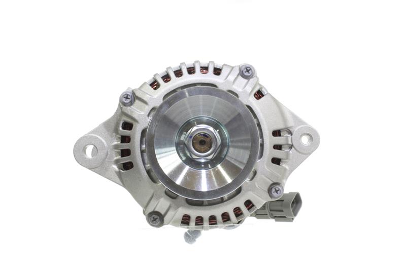 442305 10442305 Lichtmaschine ALANKO RFJ5-18-300B SUZUKI