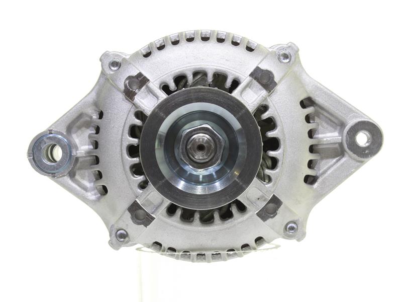 10442321 ALANKO Generaator TOYOTA Hilux V Pickup