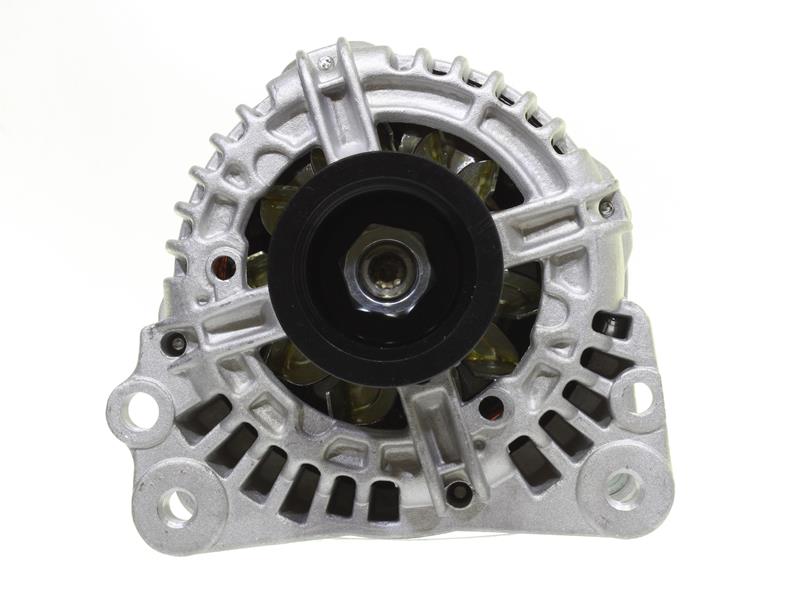 442344 10442344 Generátor szabadonfutó ALANKO 38 903 025 FORD