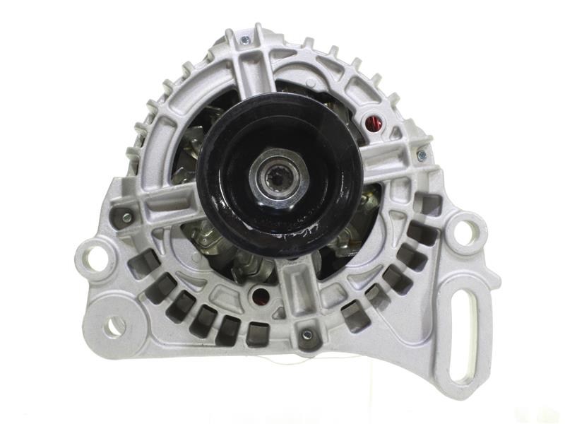 442356 10442356 Rõngashõõrdelaager, Generaator ALANKO 037903025K BMW