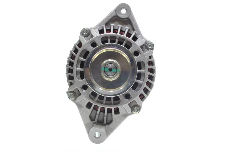 442404 10442404 Ģenerators ALANKO A5T 07591 NISSAN