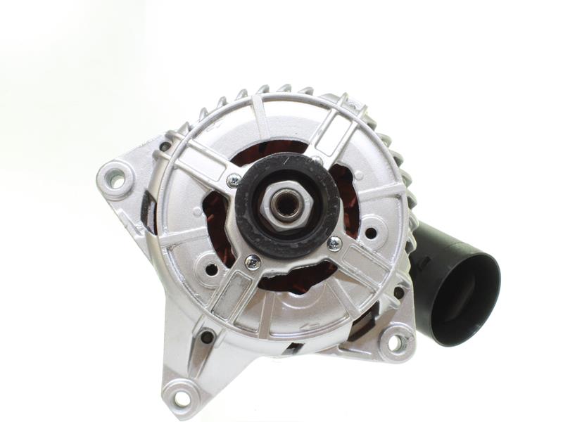 442410 10442410 Lichtmaschine ALANKO 5705FL OPEL