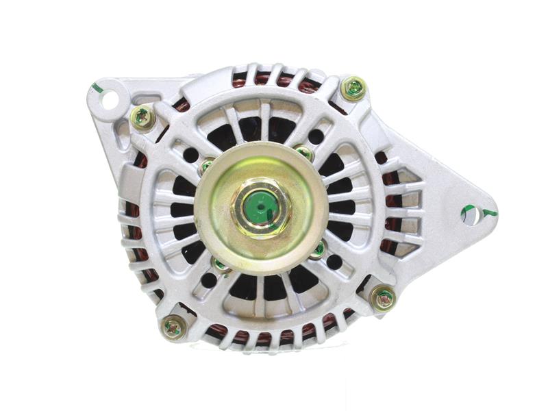 442415 10442415 Lichtmaschine ALANKO MD317514 TOYOTA